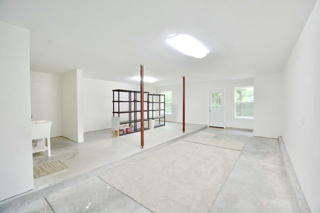 1402 Hamlin Park Circle, Mount Pleasant, SC 29466