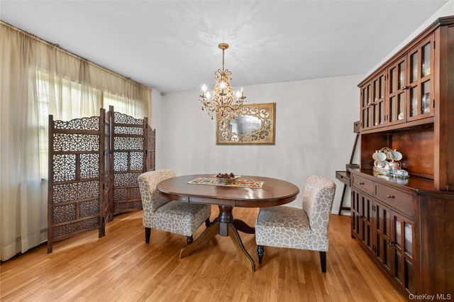 20 Audubon Gate, Miller Place, NY 11764
