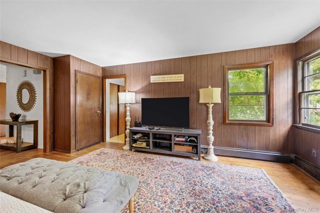 20 Audubon Gate, Miller Place, NY 11764