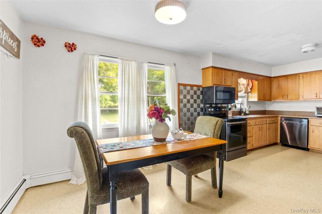 20 Audubon Gate, Miller Place, NY 11764