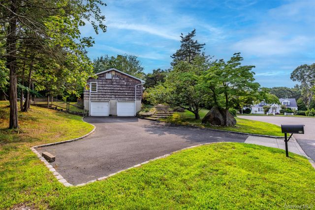 20 Audubon Gate, Miller Place, NY 11764