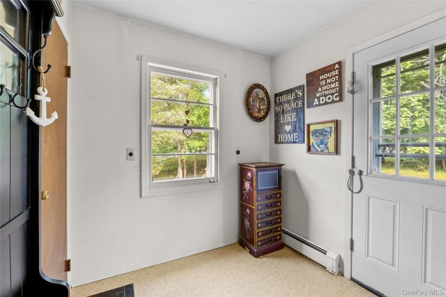 20 Audubon Gate, Miller Place, NY 11764