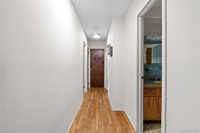 20 Audubon Gate, Miller Place, NY 11764