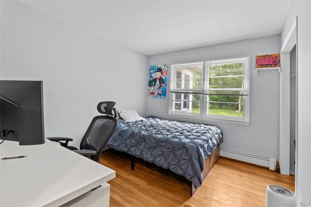 20 Audubon Gate, Miller Place, NY 11764