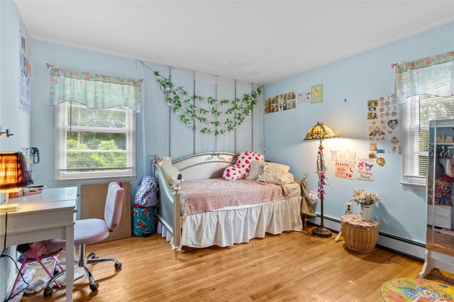 20 Audubon Gate, Miller Place, NY 11764