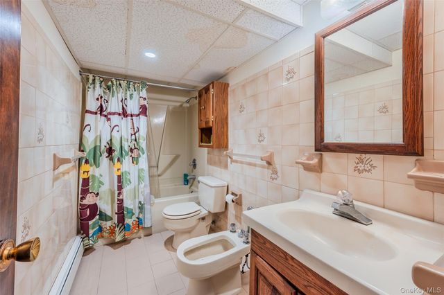 20 Audubon Gate, Miller Place, NY 11764