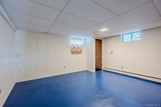 20 Audubon Gate, Miller Place, NY 11764