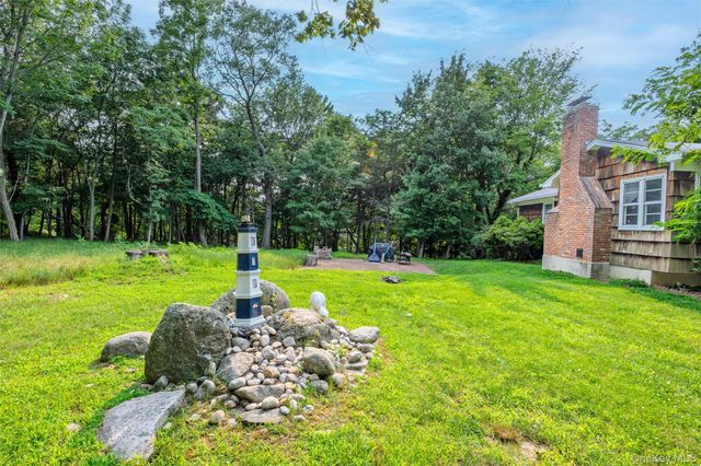 20 Audubon Gate, Miller Place, NY 11764