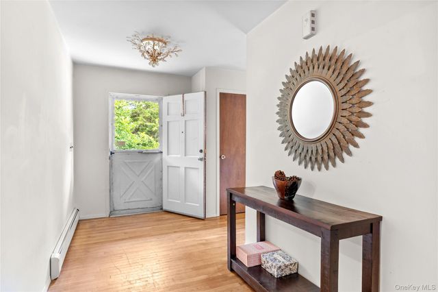 20 Audubon Gate, Miller Place, NY 11764