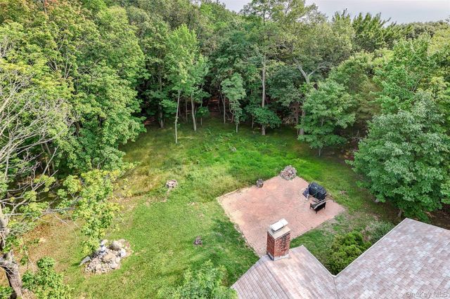 20 Audubon Gate, Miller Place, NY 11764