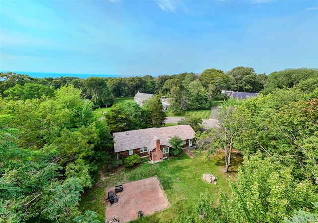 20 Audubon Gate, Miller Place, NY 11764