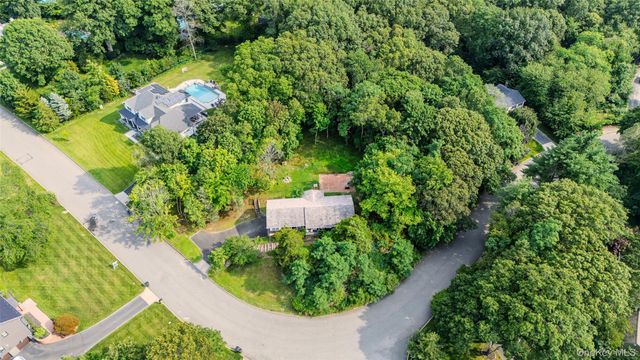 20 Audubon Gate, Miller Place, NY 11764