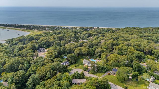 20 Audubon Gate, Miller Place, NY 11764