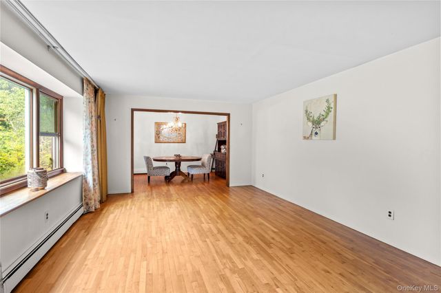 20 Audubon Gate, Miller Place, NY 11764