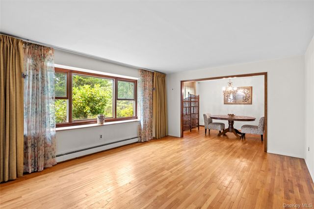 20 Audubon Gate, Miller Place, NY 11764