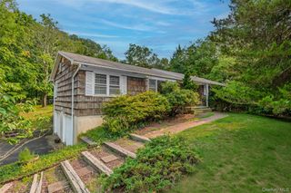 20 Audubon Gate, Miller Place, NY 11764