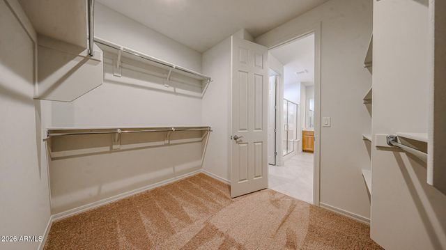 7072 W PLUM Road, Peoria, AZ 85383