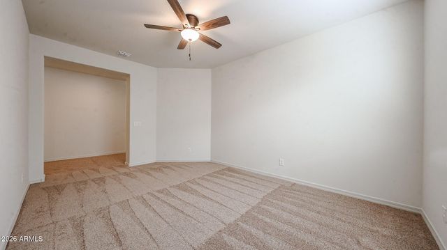 7072 W PLUM Road, Peoria, AZ 85383