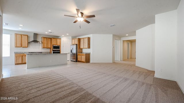 7072 W PLUM Road, Peoria, AZ 85383