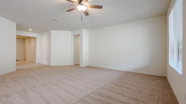 7072 W PLUM Road, Peoria, AZ 85383