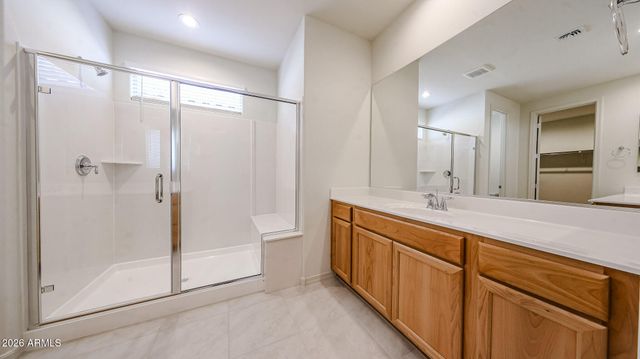 7072 W PLUM Road, Peoria, AZ 85383