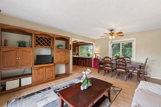 7930 W 26th Street, Saint Louis Park, MN 55426