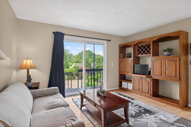 7930 W 26th Street, Saint Louis Park, MN 55426