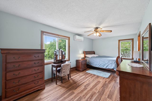 7930 W 26th Street, Saint Louis Park, MN 55426