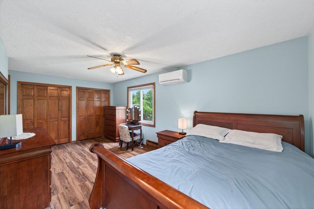 7930 W 26th Street, Saint Louis Park, MN 55426