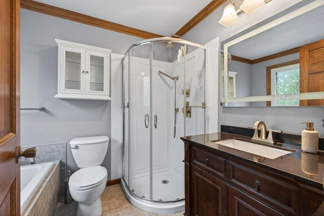 7930 W 26th Street, Saint Louis Park, MN 55426