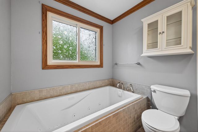 7930 W 26th Street, Saint Louis Park, MN 55426