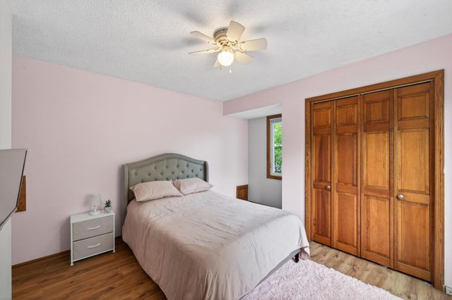 7930 W 26th Street, Saint Louis Park, MN 55426