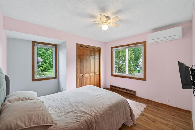 7930 W 26th Street, Saint Louis Park, MN 55426