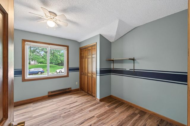 7930 W 26th Street, Saint Louis Park, MN 55426