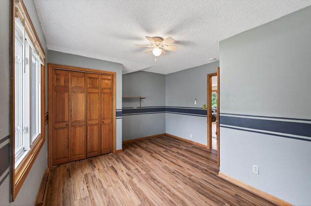 7930 W 26th Street, Saint Louis Park, MN 55426