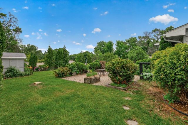 7930 W 26th Street, Saint Louis Park, MN 55426