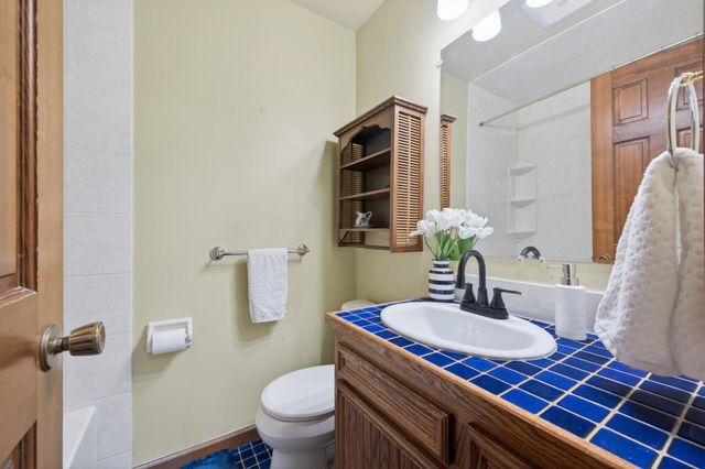 7930 W 26th Street, Saint Louis Park, MN 55426