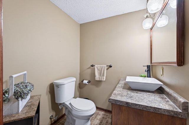 7930 W 26th Street, Saint Louis Park, MN 55426
