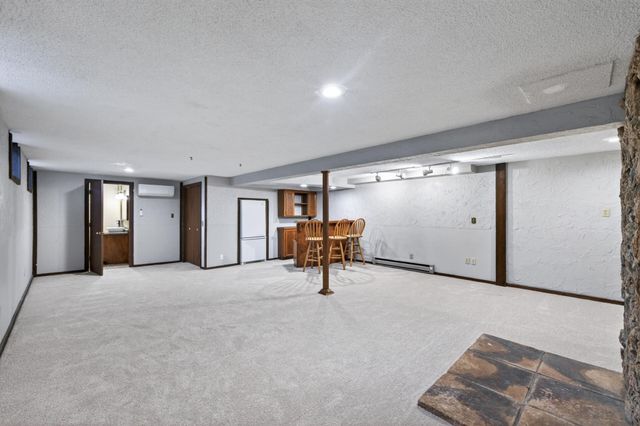7930 W 26th Street, Saint Louis Park, MN 55426