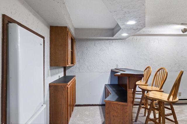 7930 W 26th Street, Saint Louis Park, MN 55426