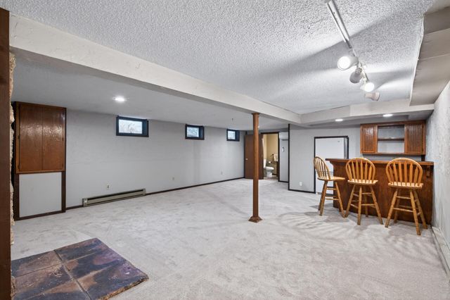 7930 W 26th Street, Saint Louis Park, MN 55426