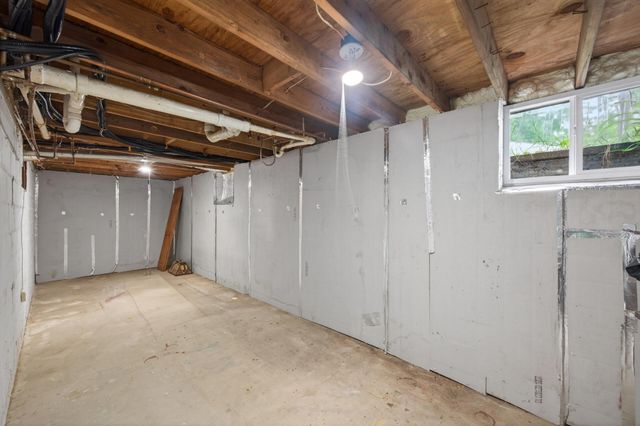 7930 W 26th Street, Saint Louis Park, MN 55426