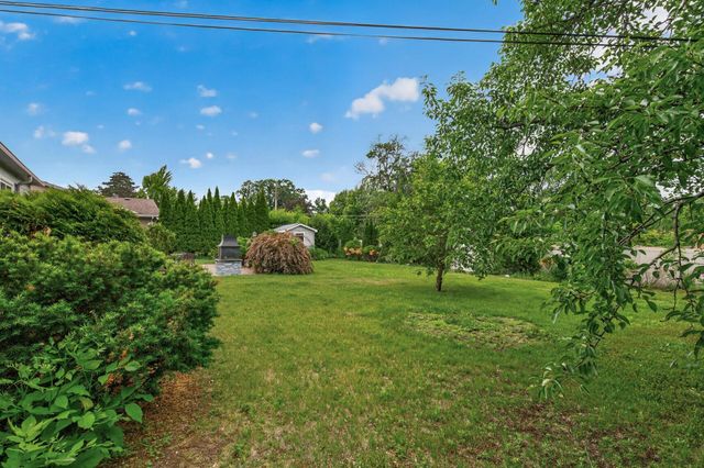 7930 W 26th Street, Saint Louis Park, MN 55426
