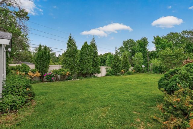 7930 W 26th Street, Saint Louis Park, MN 55426