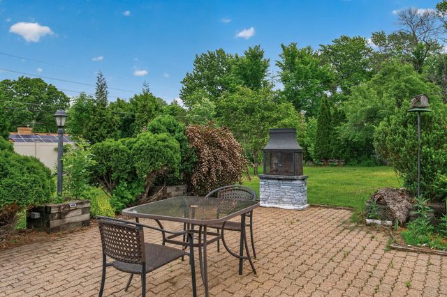 7930 W 26th Street, Saint Louis Park, MN 55426