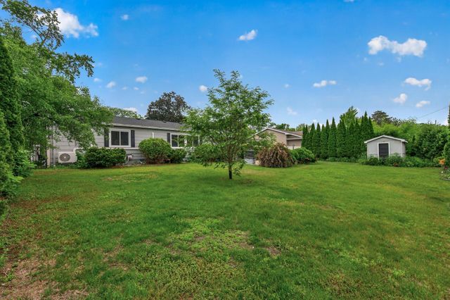 7930 W 26th Street, Saint Louis Park, MN 55426
