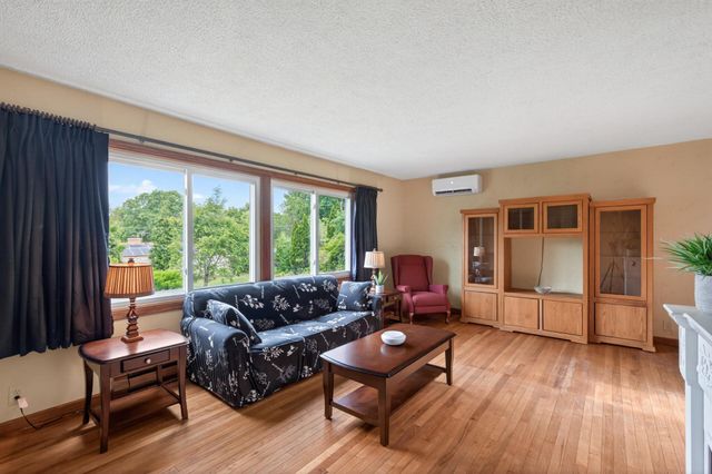 7930 W 26th Street, Saint Louis Park, MN 55426