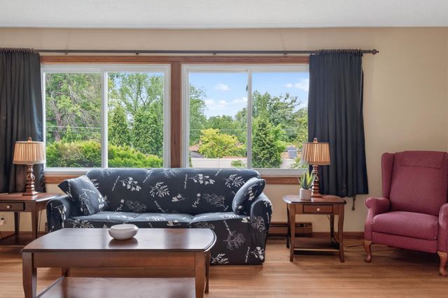7930 W 26th Street, Saint Louis Park, MN 55426