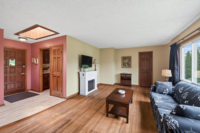 7930 W 26th Street, Saint Louis Park, MN 55426