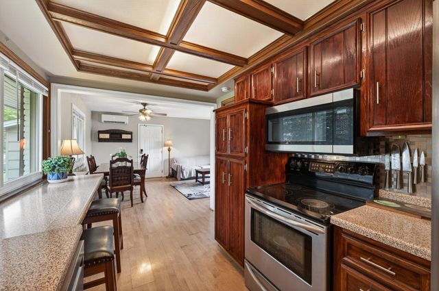 7930 W 26th Street, Saint Louis Park, MN 55426